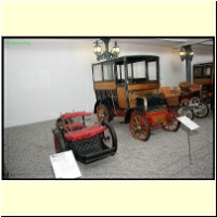 IMG_3969_s.jpg