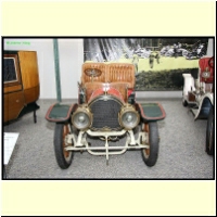 IMG_3972_s.jpg