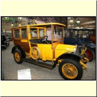 IMG_3976_s.jpg