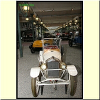 IMG_3983_s.jpg