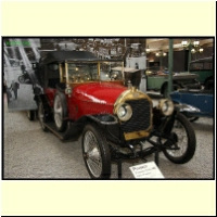 IMG_3984_s.jpg