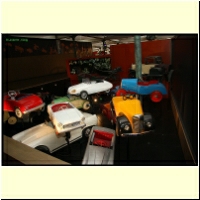 IMG_3998_s.jpg