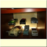 IMG_3999_s.jpg