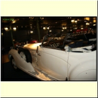 IMG_4054_s.jpg