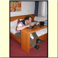 IMG_1603IL_s.jpg