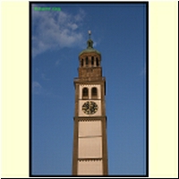 IMG_1609IL_s.jpg