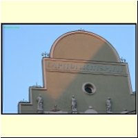 IMG_1627IL_s.jpg