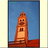 IMG_1645IL_s.jpg