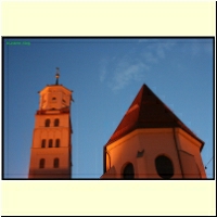IMG_1648IL_s.jpg