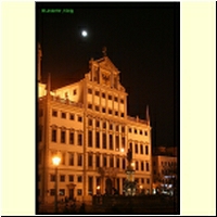 IMG_1672IL_s.jpg