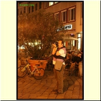 IMG_1676IL_s.jpg