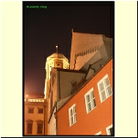IMG_1680IL_s.jpg