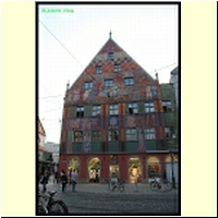 IMG_4388_s.jpg
