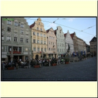 IMG_4389_s.jpg