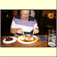 IMG_4399_s.jpg