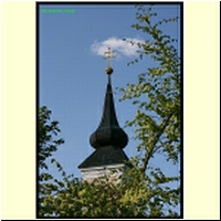 IMG_1783_s.jpg