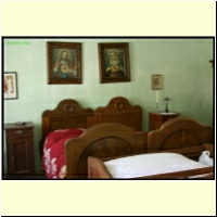 IMG_1793_s.jpg