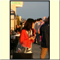 IMG_1843_s.jpg