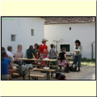 IMG_4589_s.jpg