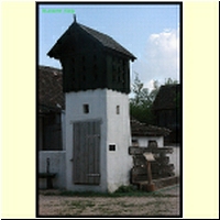 IMG_4599_s.jpg