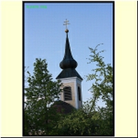 IMG_4636_s.jpg