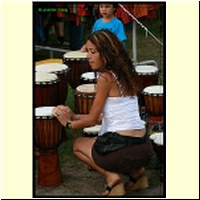 IMG_6228_s.jpg