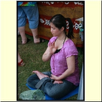 IMG_6252_s.jpg