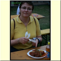 IMG_6259_s.jpg