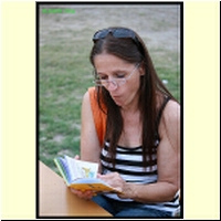 IMG_6271_s.jpg