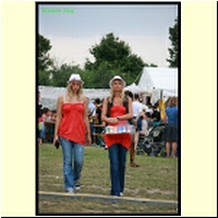 IMG_6283_s.jpg