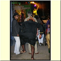 IMG_6347_s.jpg