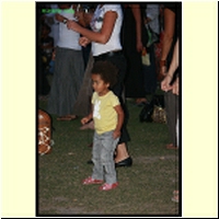 IMG_6351_s.jpg