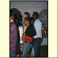 IMG_6352_s.jpg