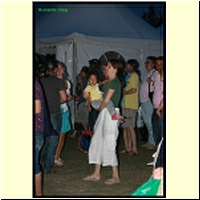IMG_6364_s.jpg