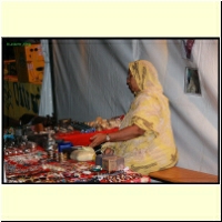 IMG_6386_s.jpg