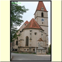 IMG_2740IL_s.jpg