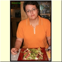 IMG_2745IL_s.jpg