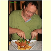 IMG_2747IL_s.jpg