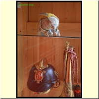 IMG_6861_s.jpg