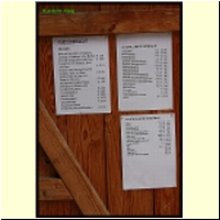 IMG_6914_s.jpg