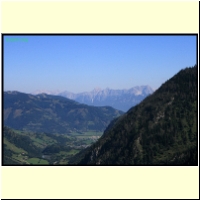 IMG_2835_s.jpg