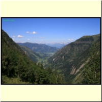 IMG_2885_s.jpg