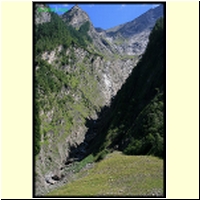 IMG_2892_s.jpg