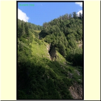 IMG_3015_s.jpg