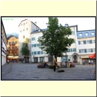 IMG_3036_s.jpg