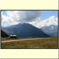 IMG_3087_s.jpg