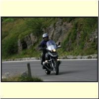 IMG_3142_s.jpg