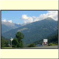 IMG_3178_s.jpg