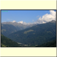 IMG_3184_s.jpg