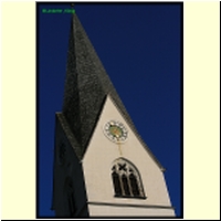IMG_3192_s.jpg
